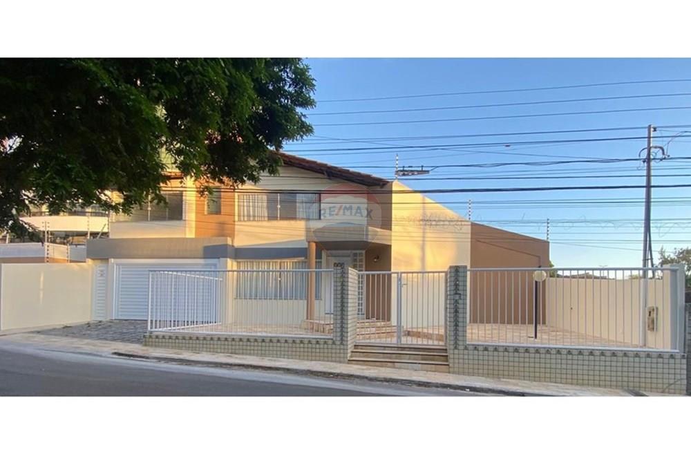 Casa - Venda - Aracaju , Sergipe - WhatsApp Image 2025-09-24 at 17.01.17.jpeg - 850581263-2