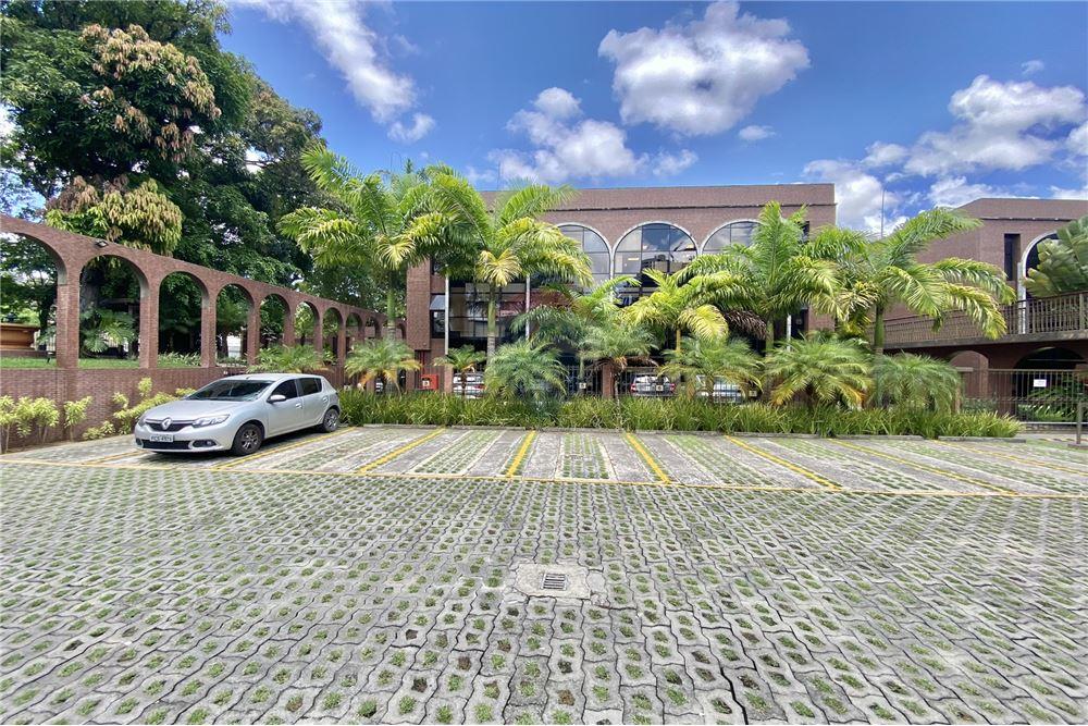Cj. Comercial/ Sala - Alugar - Recife , Pernambuco - 16 - 850171001-192