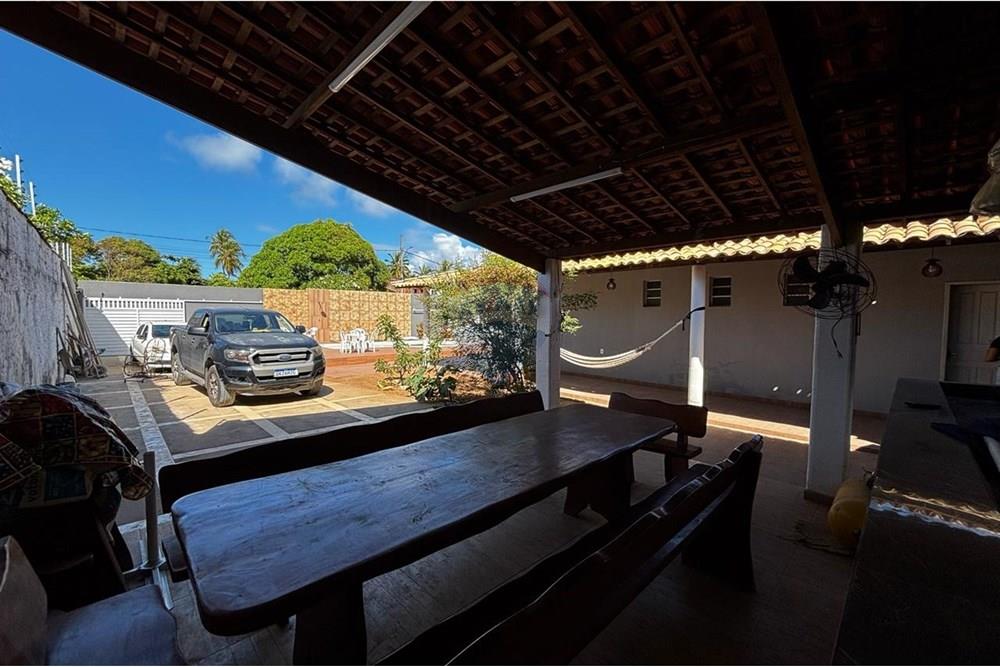 Casa - Venda - Aracaju , Sergipe - WhatsApp Image 2025-04-15 at 12.00.24.jpeg - 850581003-1032