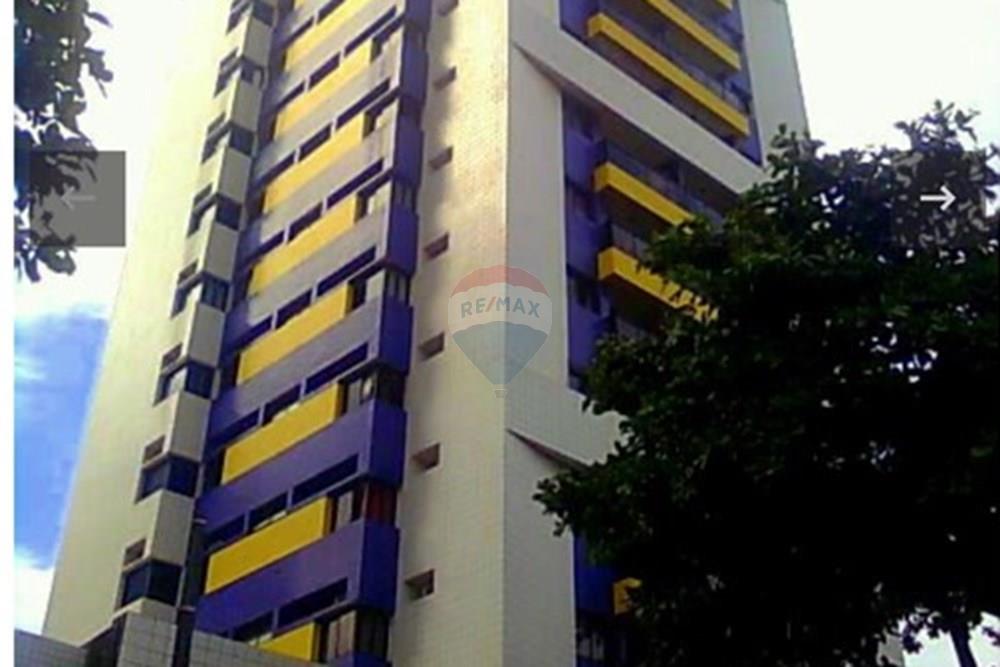 Apartamento - Venda - Recife , Pernambuco - WhatsApp Image 2025-05-06 at 11.17.15 (9).jpeg - 850301025-40
