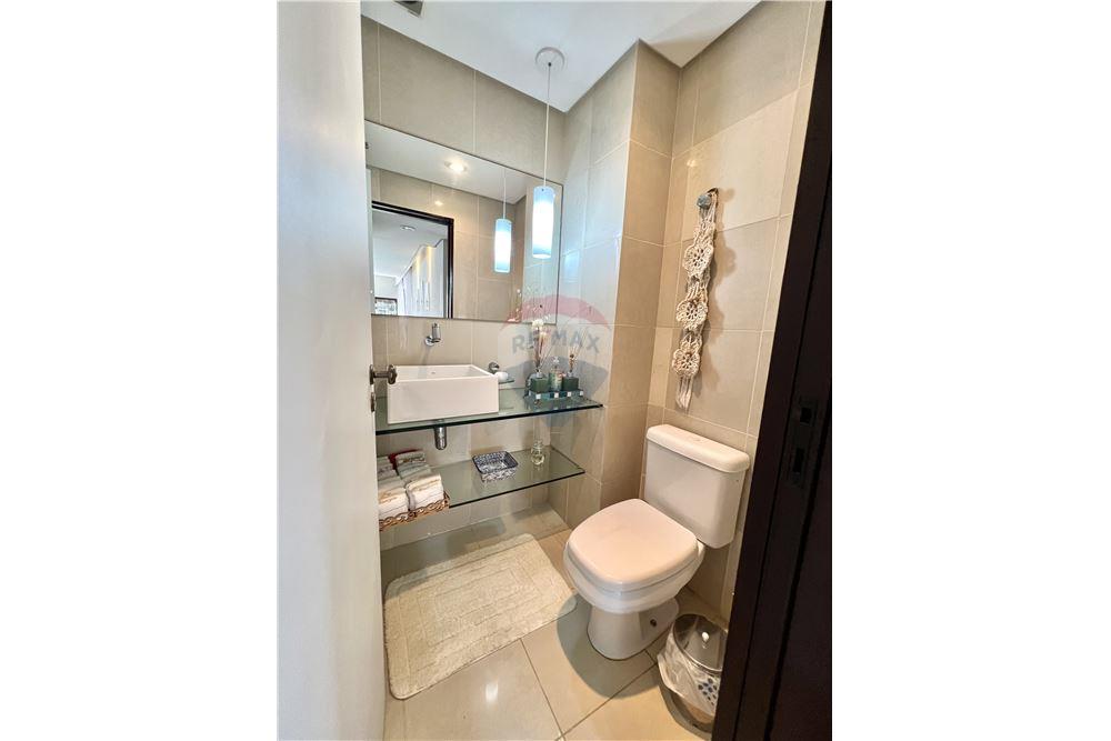 Apartamento - Venda - Recife , Pernambuco - 59 - 850251004-2128