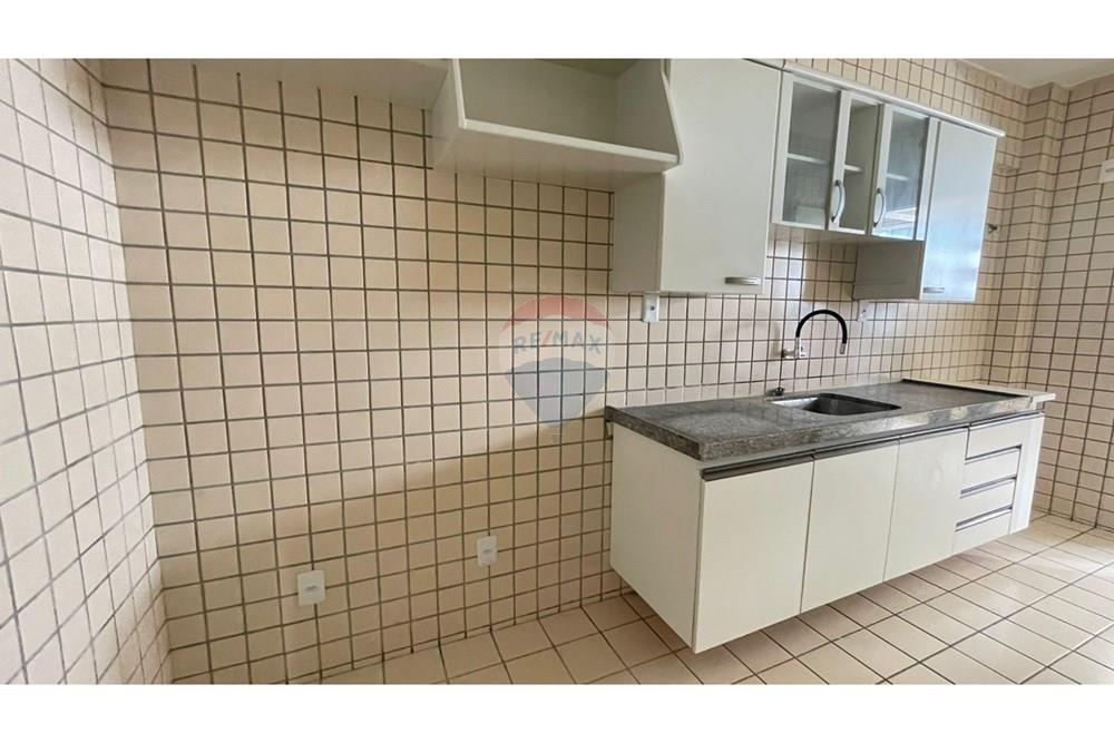 Apartamento - Venda - Recife , Pernambuco - 9c4264fa-39a7-4084-b1d3-6a305a6c3df4.jpg - 850501065-119