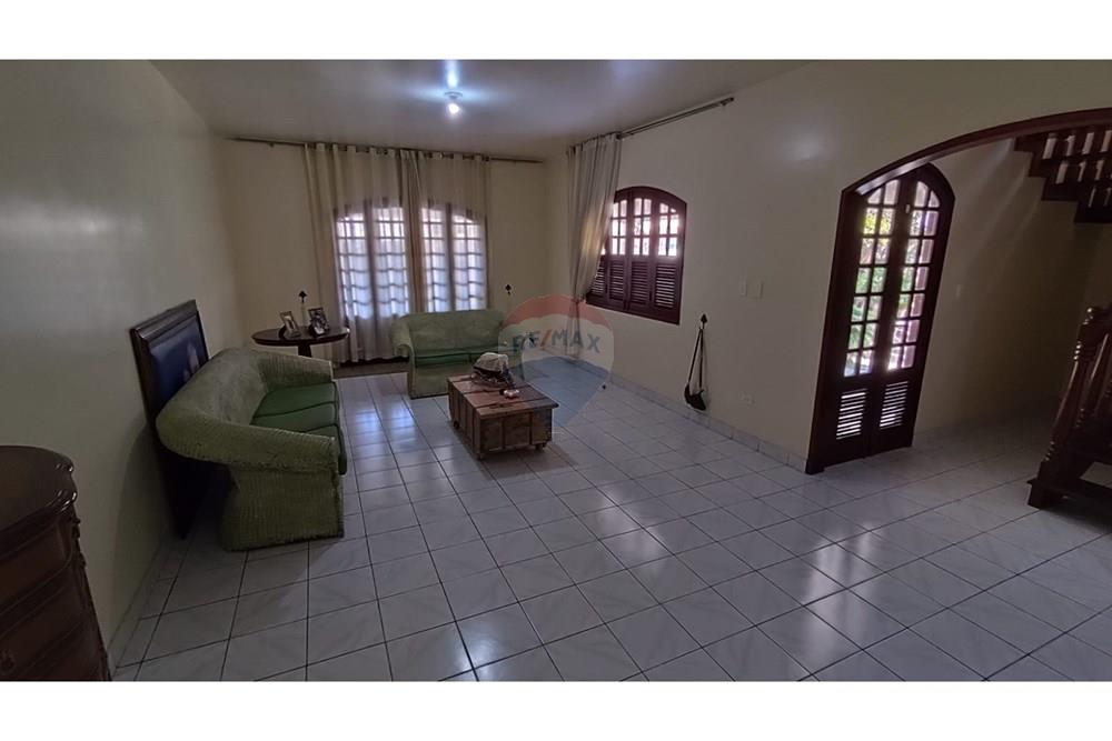 Casa - Venda - Gravatá , Pernambuco - 1fdd4b15-a341-4e68-8d58-32ec93ced0e6.jpg - 850191024-432