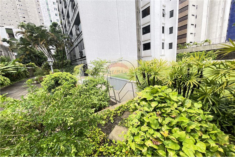 Apartamento - Venda - Recife , Pernambuco - 18 - 850701005-324