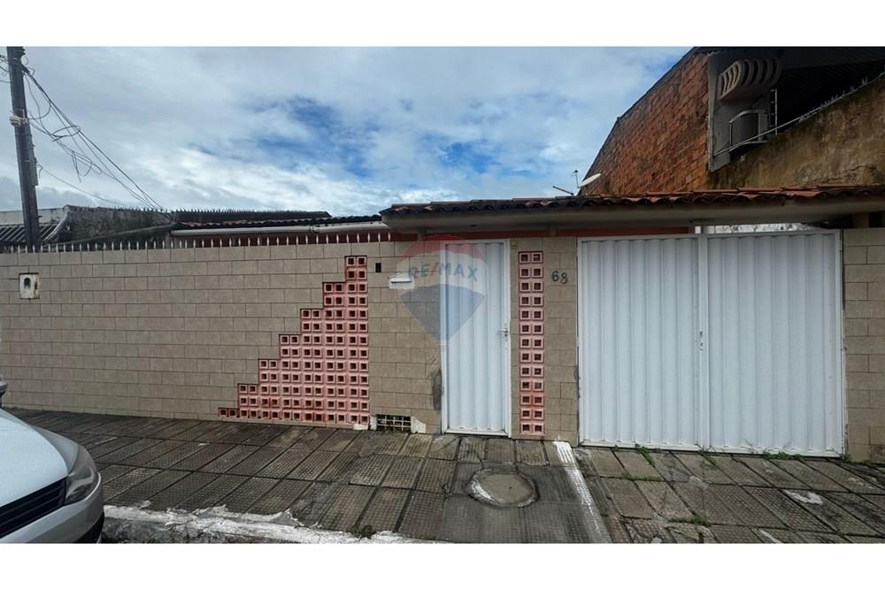 Casa - Venda - Maceió , Alagoas - WhatsApp Image 2025-06-16 at 11.54.29 (6).jpeg - 850271155-86