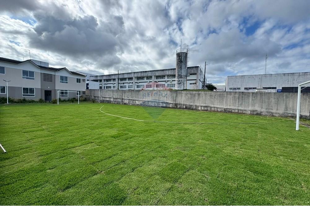 Apartamento - Venda - Igarassu , Pernambuco - ab4413f6-2c81-4f59-baf9-69ccd376669c.jpeg - 850301001-341