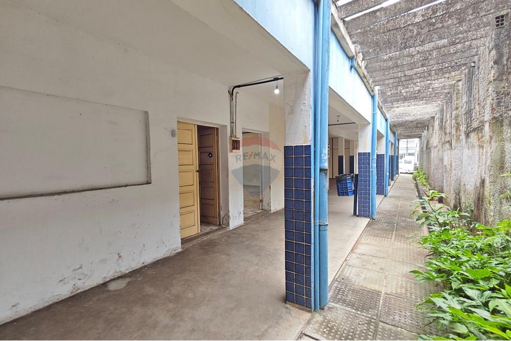 Casa Comercial - Venda - Olinda , Pernambuco - IMG_20250911_150151.jpg - 850091083-6