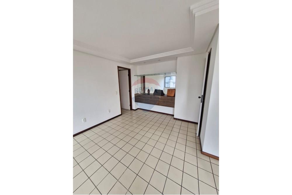 Apartamento - Venda - Recife , Pernambuco - 1000325253.jpg - 850091081-164