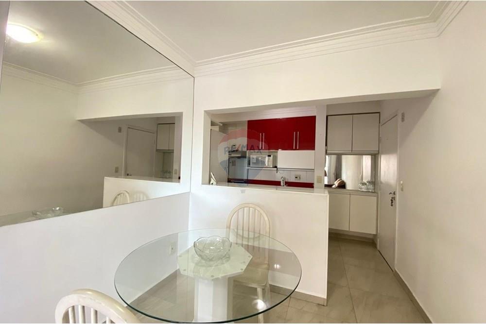 Apartamento - Venda - Aracaju , Sergipe - 03.jpeg - 850581010-276