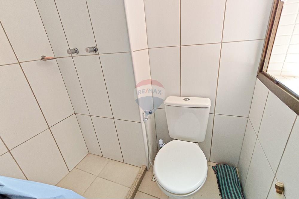 Apartamento - Venda - Cabo de Santo Agostinho , Pernambuco - IMG_20250905_104752.jpg - 850091083-4