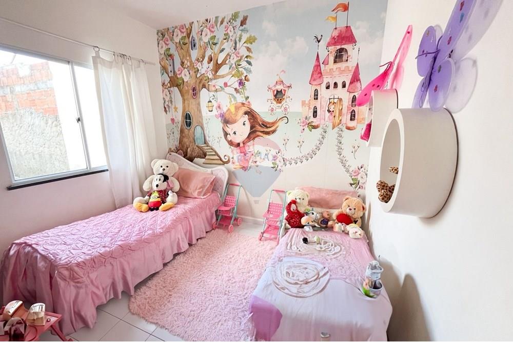 Casa - Venda - Aracaju , Sergipe - IMG-20250721-WA0110.jpg - 850581158-147