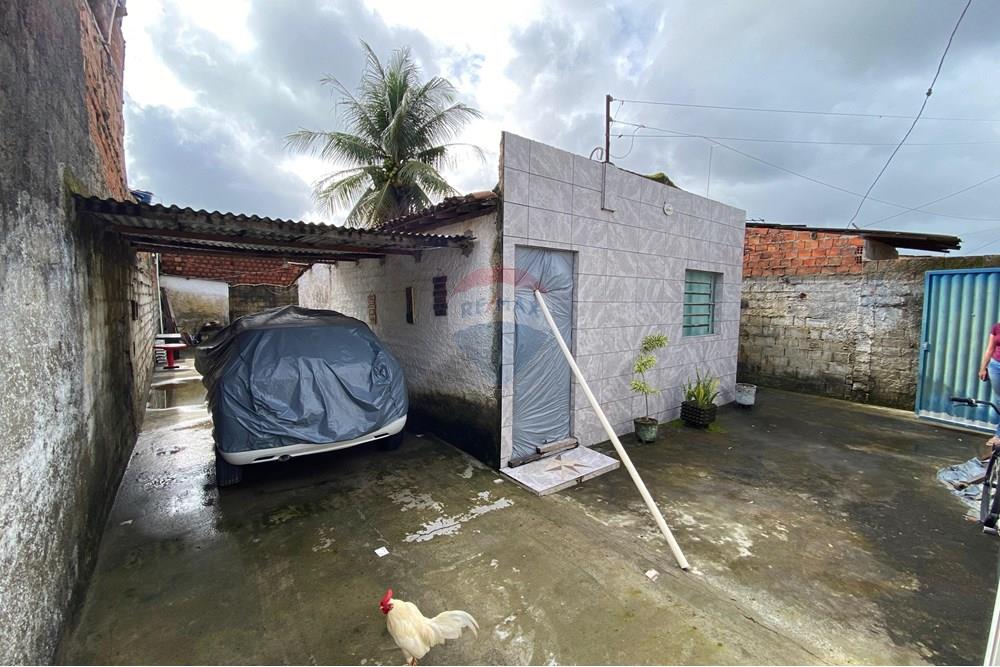 Casa - Venda - Maceió , Alagoas - WhatsApp Image 2025-06-30 at 22.40.10.jpeg - 850271159-414