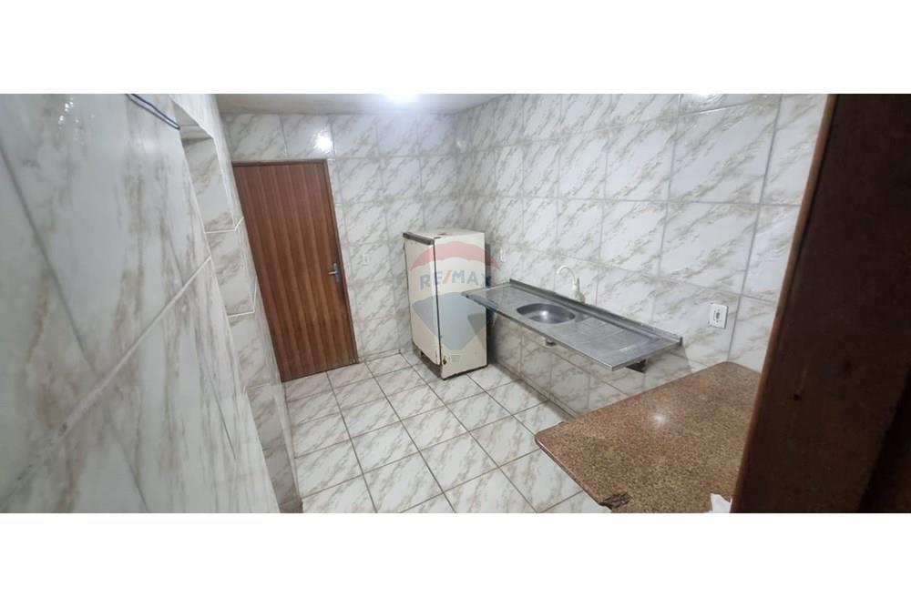 Cj. Comercial/ Sala - Venda - Maceió , Alagoas - IMG-20250708-WA0004.jpg - 850711016-40