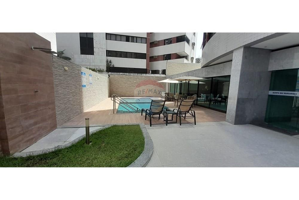 Apartamento - Venda - Recife , Pernambuco - ed81f9e2-bd67-4886-aa59-3322110efab2.jpg - 850501191-71