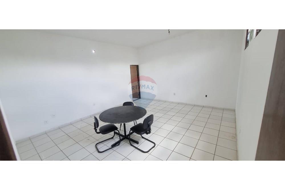 Cj. Comercial/ Sala - Venda - Maceió , Alagoas - IMG-20250708-WA0006.jpg - 850711016-40