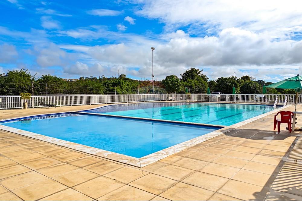 Apartamento - Venda - Paulista , Pernambuco - IMG_20250812_143156.jpg - 850091083-17