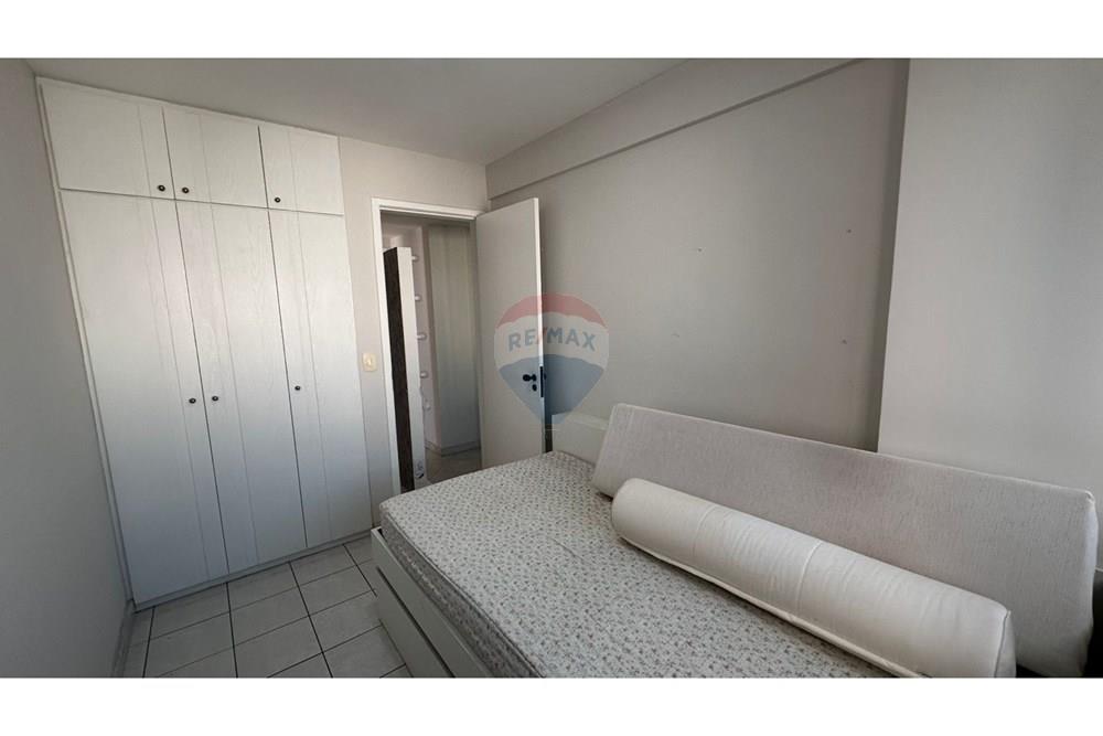 Apartamento - Venda - Recife , Pernambuco - WhatsApp Image 2025-01-22 at 18.18.09 (1).jpeg - 850041009-86