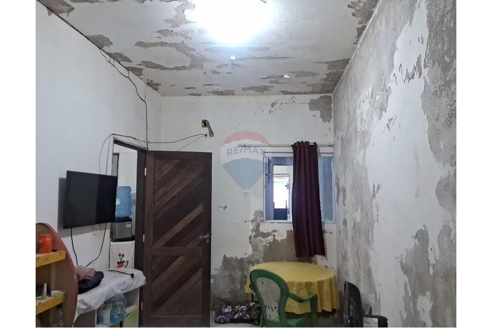 Casa - Venda - Rio Largo , Alagoas - WhatsApp Image 2025-10-20 at 17.33.24.jpeg - 850271265-1