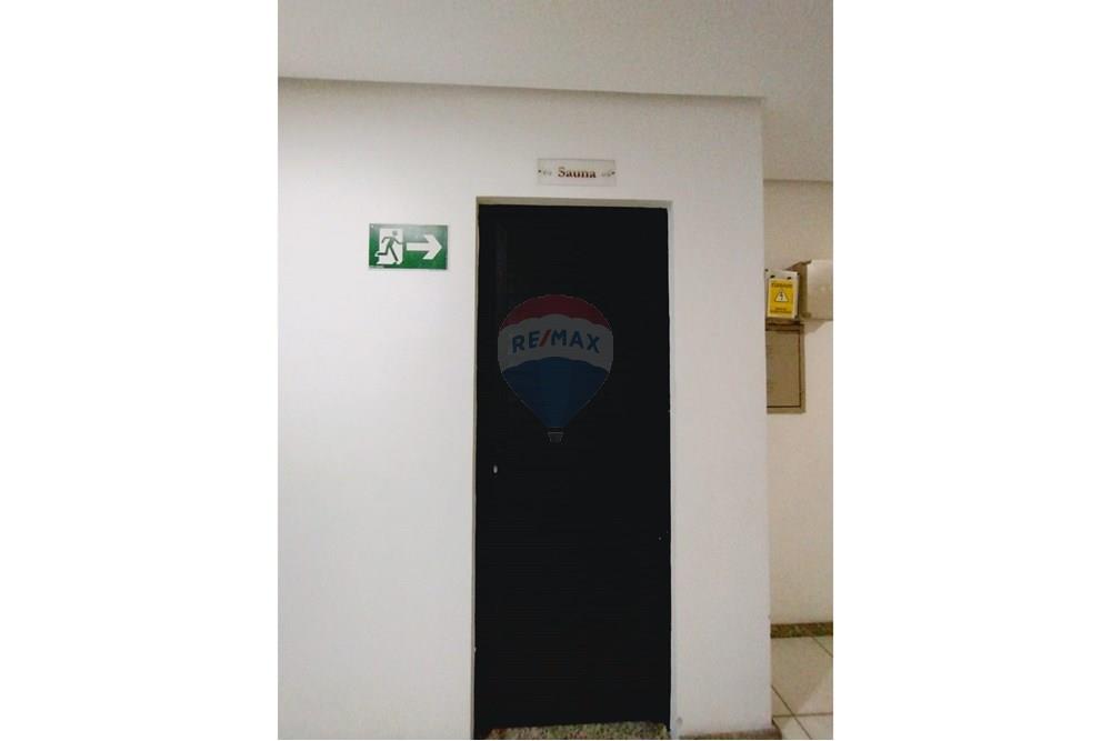 Apartamento - Venda - Aracaju , Sergipe - a15376b3-23d7-4e80-b94b-8492fd50316a.jpg - 850581145-190