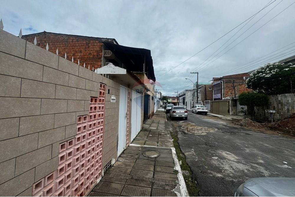 Casa - Venda - Maceió , Alagoas - WhatsApp Image 2025-06-16 at 11.54.29 (8).jpeg - 850271155-86