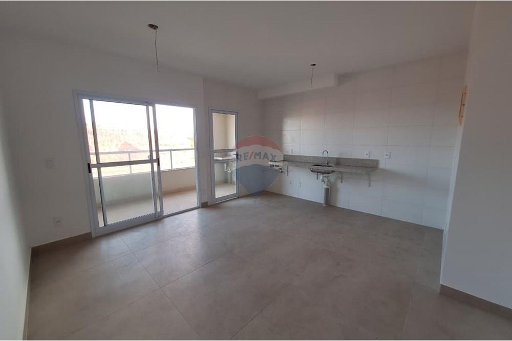 Apartamento - Venda - Maceió , Alagoas - WhatsApp Image 2025-09-05 at 14.26.06.jpeg - 850491013-19