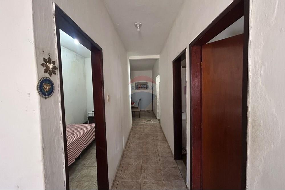 Casa - Venda - Maceió , Alagoas - b7d02d7b-6a32-4b40-98b8-0e08b4715b97.jpeg - 850271080-51