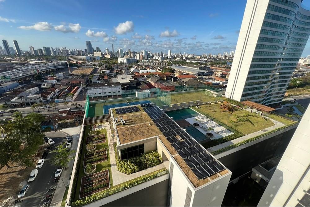 Apartamento - Venda - Recife , Pernambuco - WhatsApp Image 2024-11-12 at 07.54.40.jpeg - 850301001-236