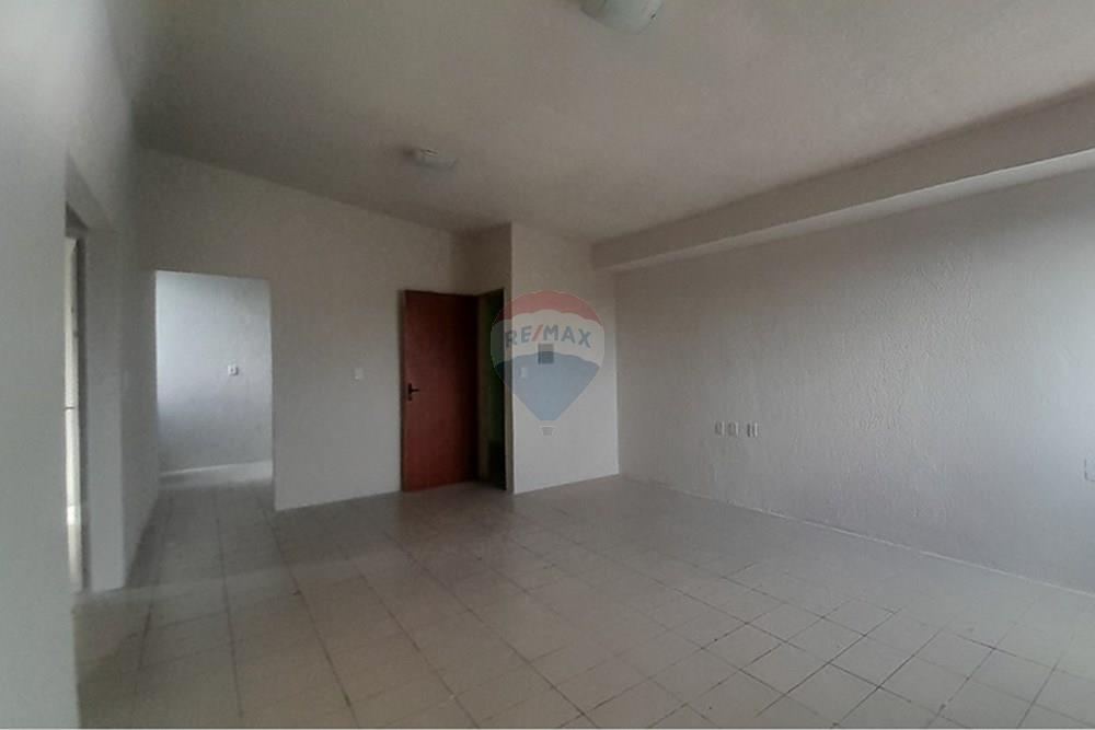 Apartamento - Venda - Maceió , Alagoas - 20250825_153901.jpg - 850271008-54