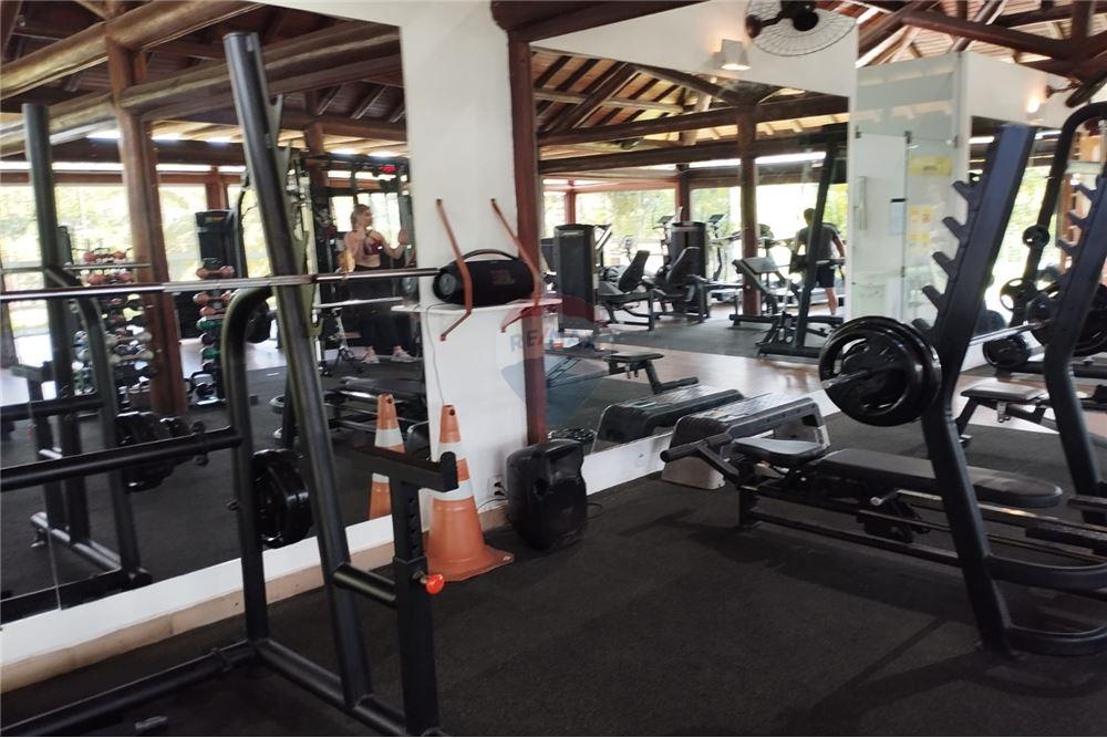 Terreno - Venda - Jaboatão dos Guararapes , Pernambuco - 9 - 850071019-204