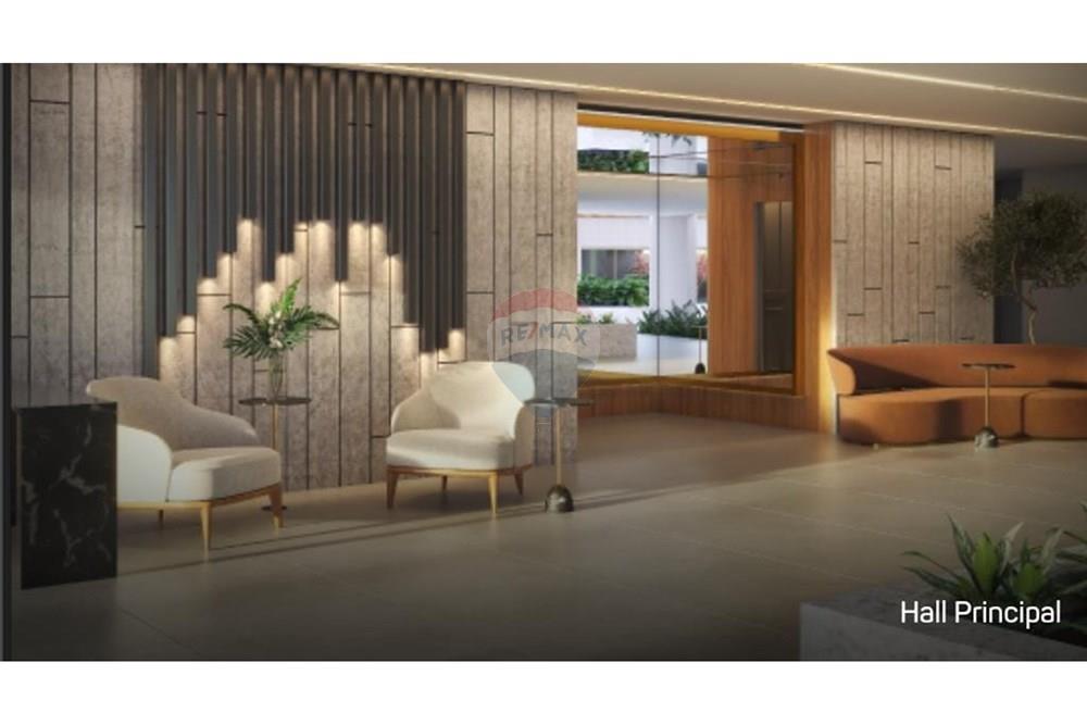 Apartamento - Venda - Maceió , Alagoas - br03.jpg - 850141043-109