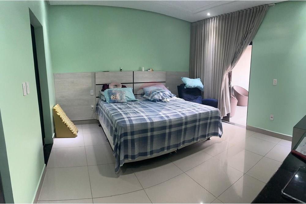 Casa - Venda - Caruaru , Pernambuco - f26f05a8-f2e8-452a-a149-15d53225d55a.jpeg - 850161001-406