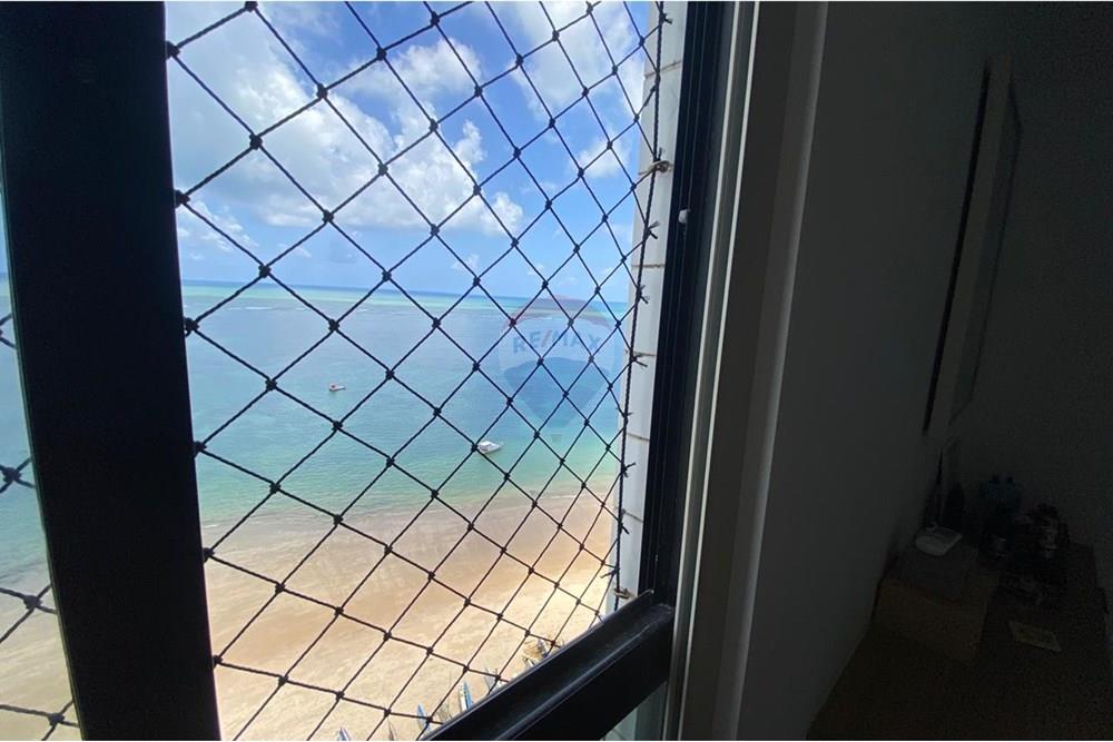 Apartamento - Venda - Jaboatão dos Guararapes , Pernambuco - WhatsApp Image 2025-10-28 at 19.13.53 (4).jpeg - 850501060-484