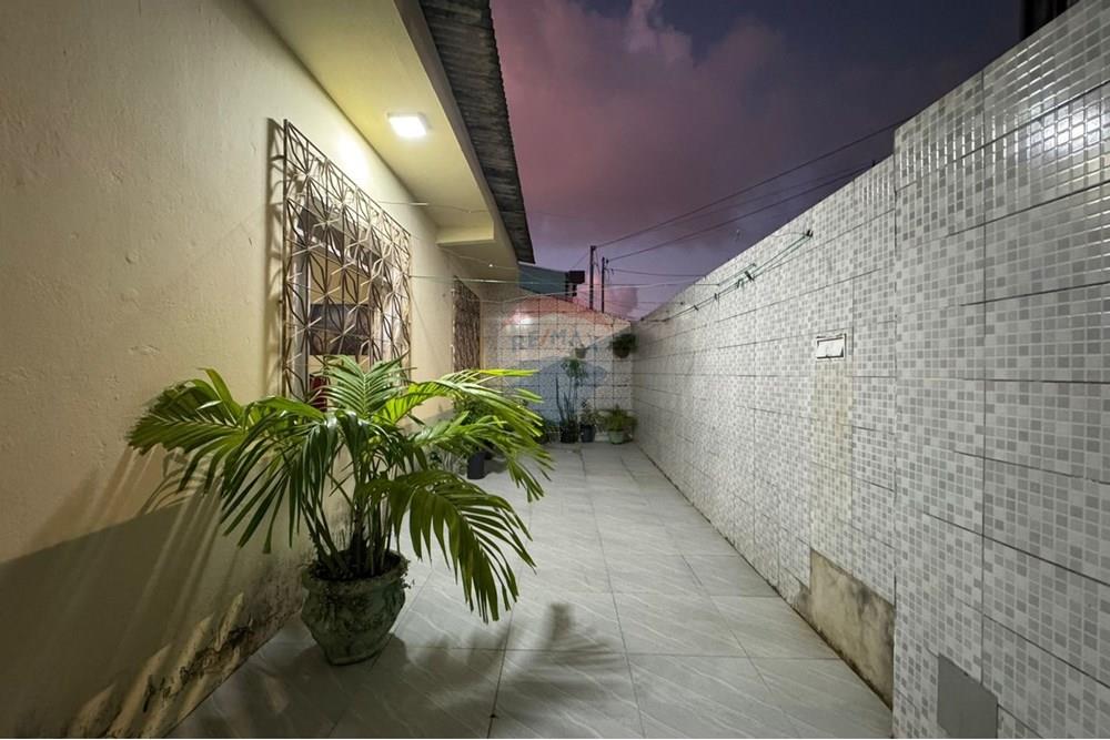 Casa - Venda - Aracaju , Sergipe - IMG-20250728-WA0041.jpg - 850581264-4