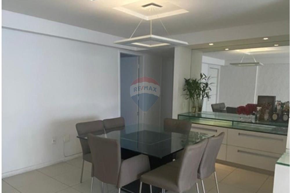 Apartamento - Venda - Recife , Pernambuco - IMG-20241113-WA0064.jpg - 850701004-20