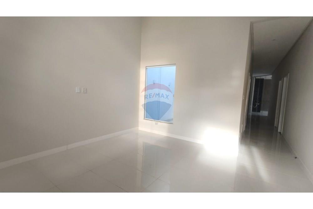 Casa - Venda - Aracaju , Sergipe - Imagem do WhatsApp de 2025-06-05 à(s) 20.35.00_1a79c46f.jpg - 850581069-82