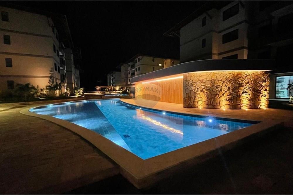 Apartamento - Venda - Ipojuca , Pernambuco - foto 6.jpeg - 850281003-1114