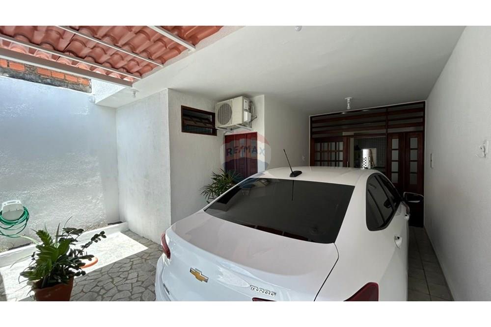 Casa - Venda - Maceió , Alagoas - IMG-20251031-WA0002.jpg - 850711016-63