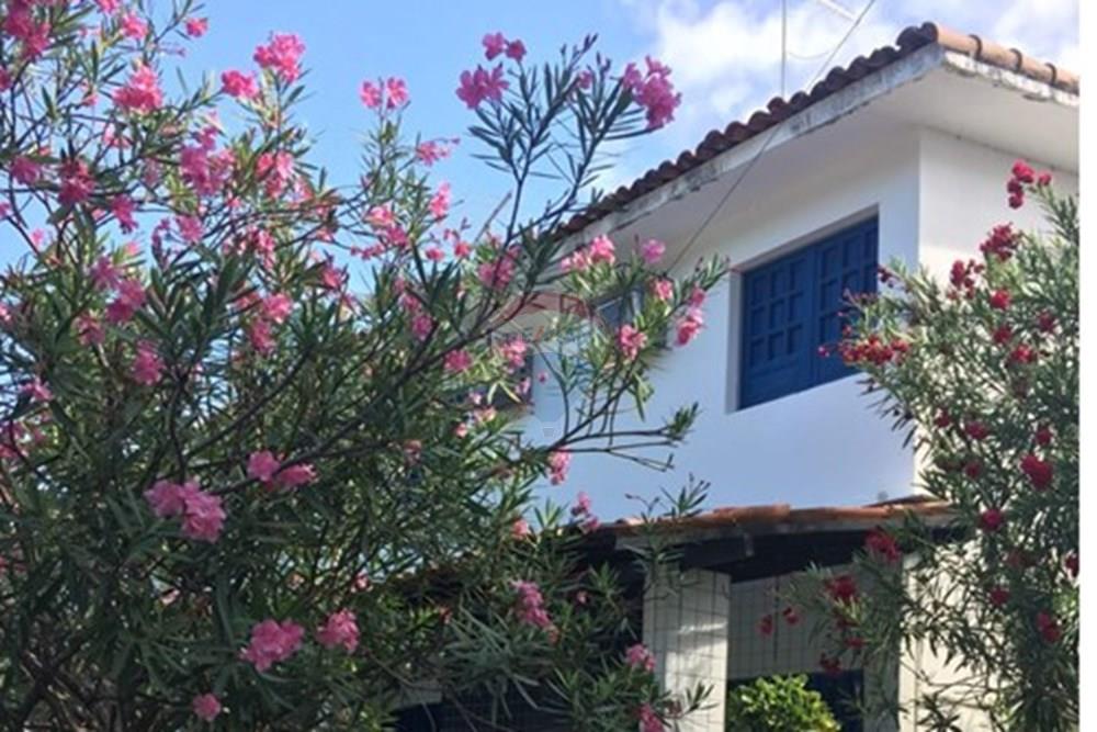 Casa - Venda - Ilha de Itamaracá , Pernambuco - WhatsApp Image 2025-08-11 at 13.16.49.jpeg - 850301025-51