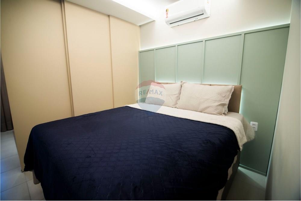 Apart Hotel/ Flat - Venda - Tamandaré , Pernambuco - WhatsApp Image 2021-07-16 at 16.06.54 (1).jpeg - 850251016-809