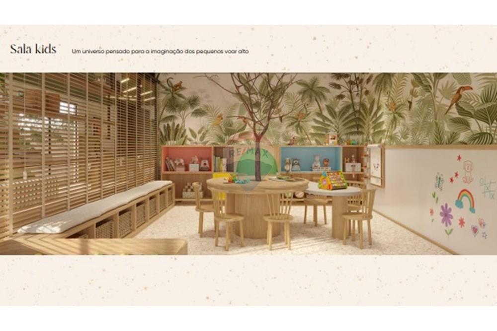 Casa - Venda - Porto de Pedras , Alagoas - WhatsApp Image 2025-09-02 at 12.33.12.jpeg - 850221002-289