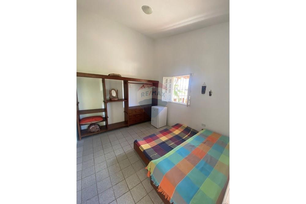 Casa - Venda - Ipojuca , Pernambuco - IMG_1013(1).jpg - 850221002-475