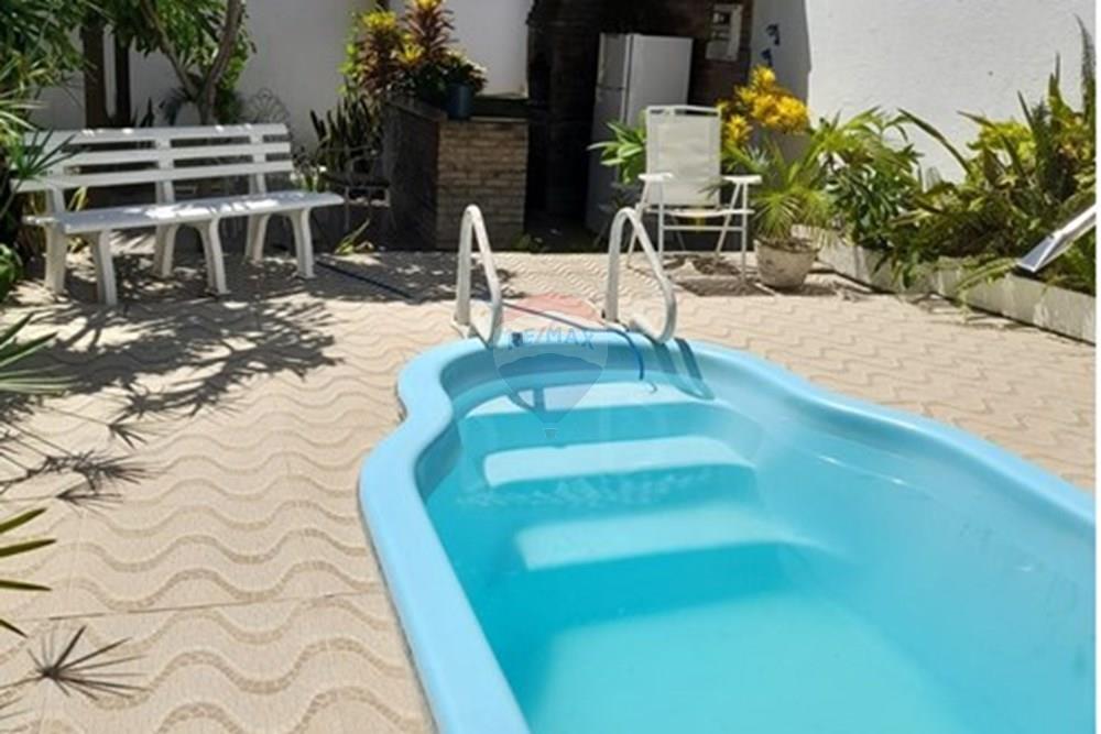 Casa - Venda - Ipojuca , Pernambuco - 2e07d6a9-e020-4d0b-a521-aaa6f010c8eb.jpg - 850221043-14