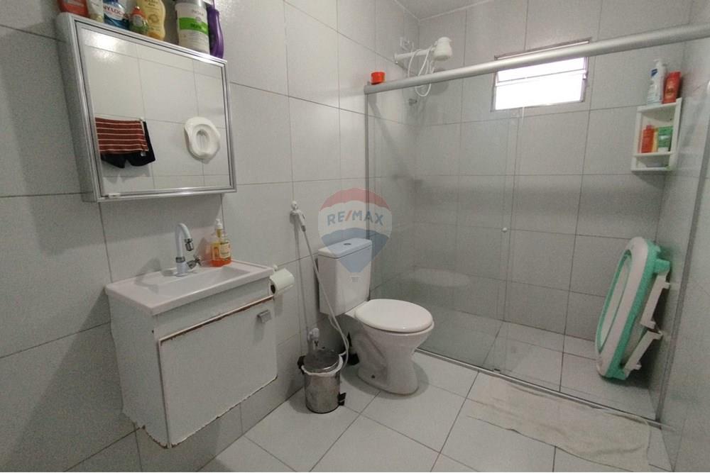 Casa - Venda - Recife , Pernambuco - WhatsApp Image 2025-01-07 at 08.54.48.jpeg - 850071019-149