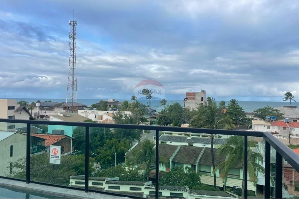 Apartamento - Venda - Ipojuca , Pernambuco - IMG-20250613-WA0009.jpg - 850091046-359