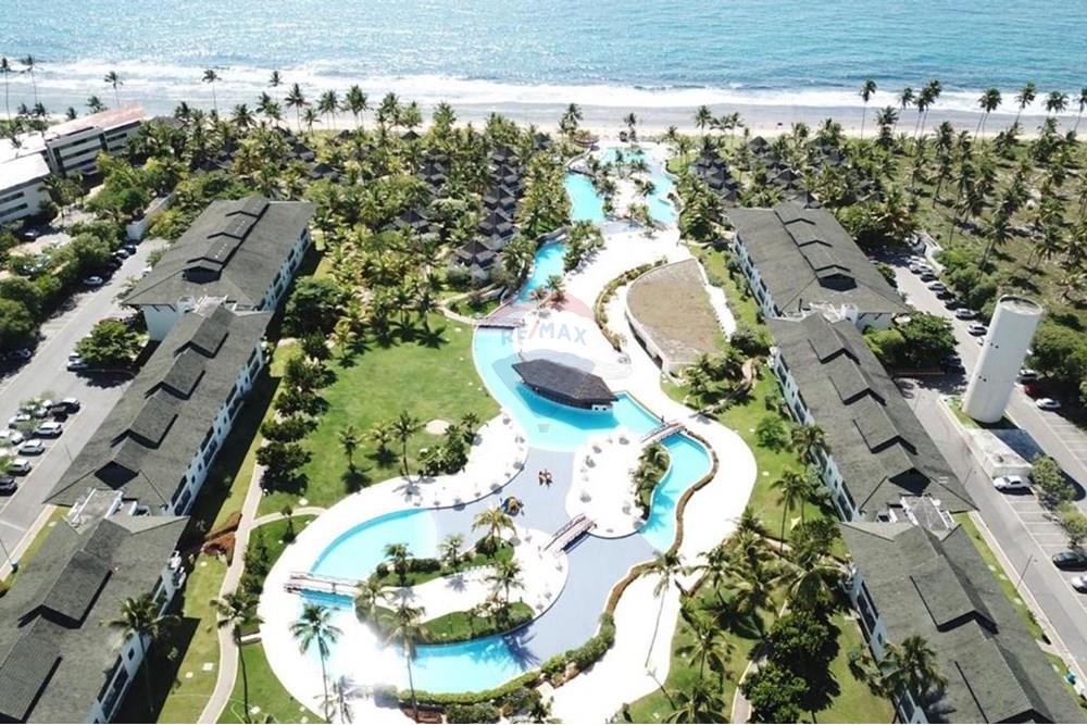 Apartamento - Venda - Ipojuca , Pernambuco - 199169558.jpg - 850221002-425