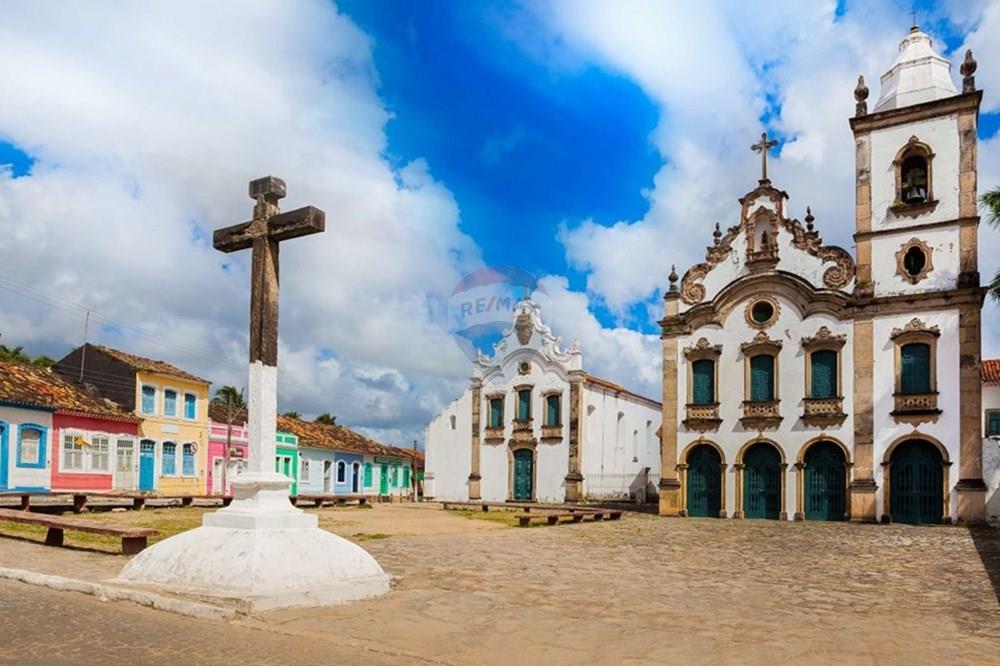 Terreno - Venda - Marechal Deodoro , Alagoas - WhatsApp Image 2024-11-25 at 10.07.47 (1).jpeg - 850271006-289