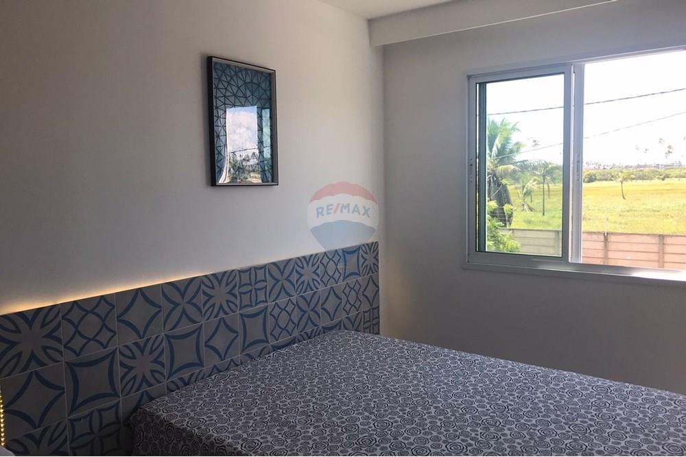 Apartamento - Venda - Ipojuca , Pernambuco - Imagem do WhatsApp de 2024-08-13 à(s) 08.20.17_ddb26ca0.jpg - 850221031-177