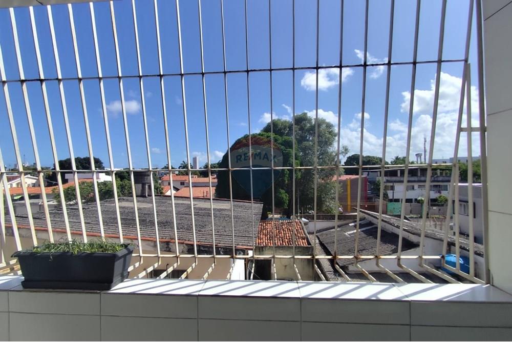 Apartamento - Venda - Recife , Pernambuco - 7.jpg - 850601005-56