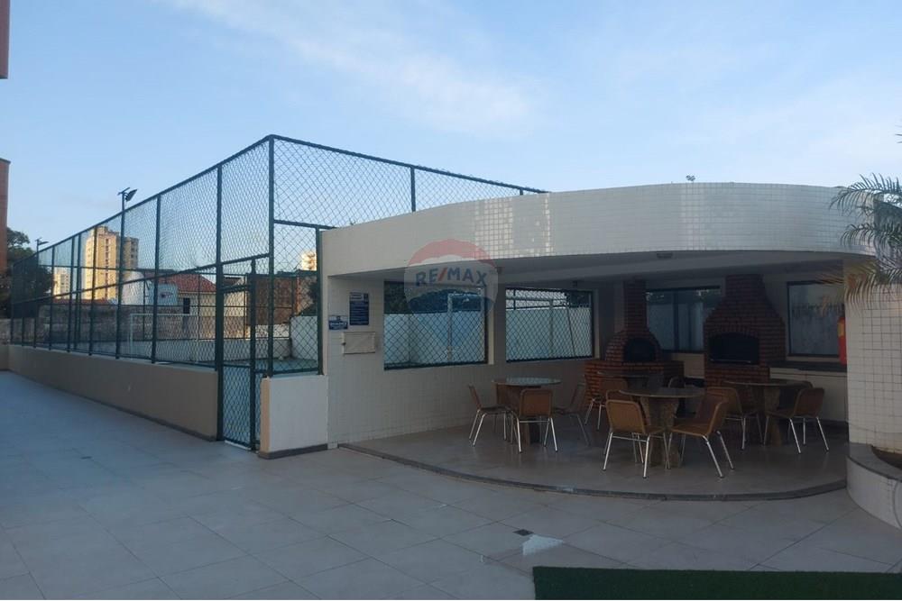 Apartamento - Venda - Aracaju , Sergipe - WhatsApp Image 2025-09-16 at 15.25.45.jpeg - 850631021-108