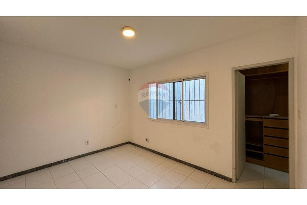 Casa - Venda - Aracaju , Sergipe - WhatsApp Image 2025-09-03 at 16.03.38 (2).jpeg - 850581005-276